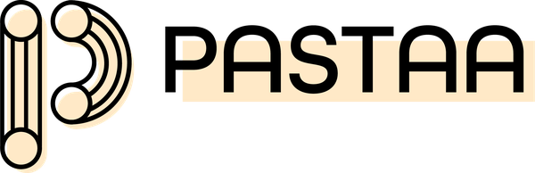 Pastaa
