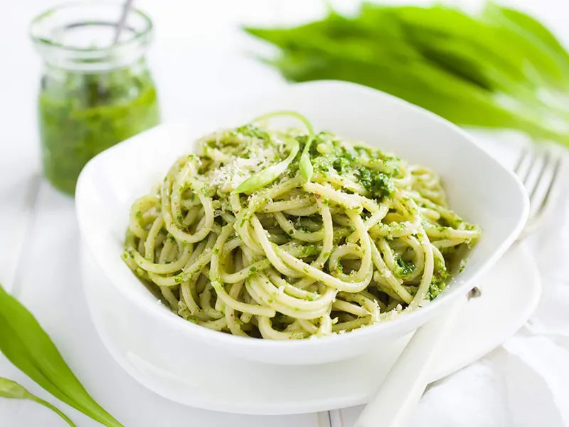 Raejuustopesto