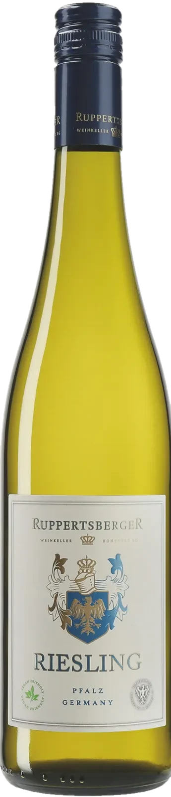 Ruppertsberger Trocken Riesling 2025
