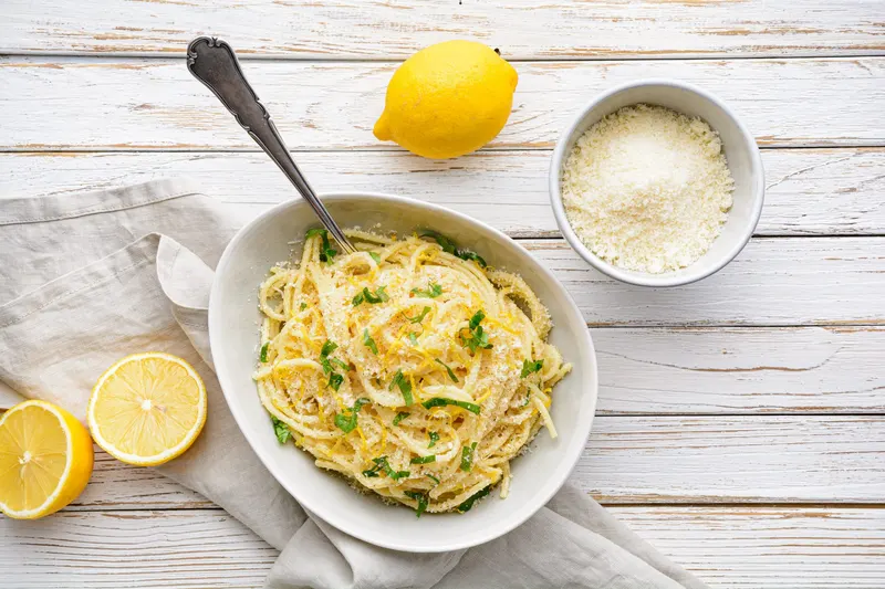 Pasta-Voi